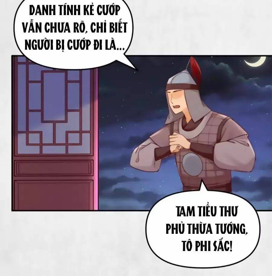 Chương 48 - Trang 34