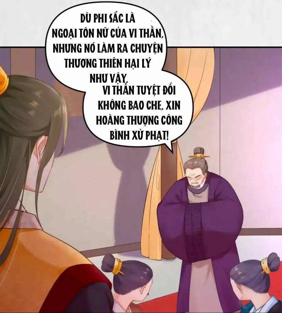 Chương 48 - Trang 35