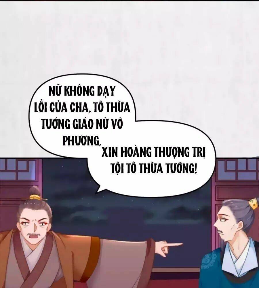 Chương 48 - Trang 36