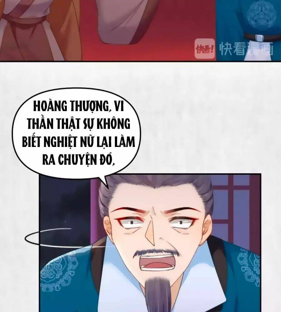 Chương 48 - Trang 37