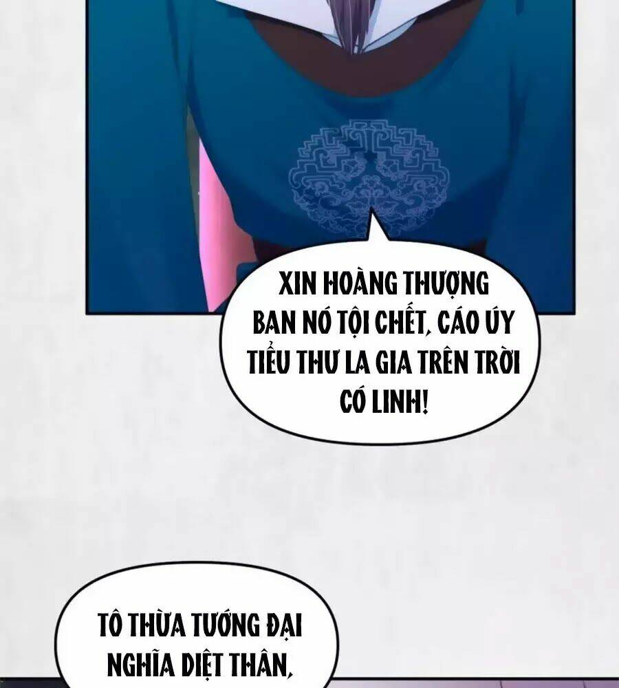 Chương 48 - Trang 38