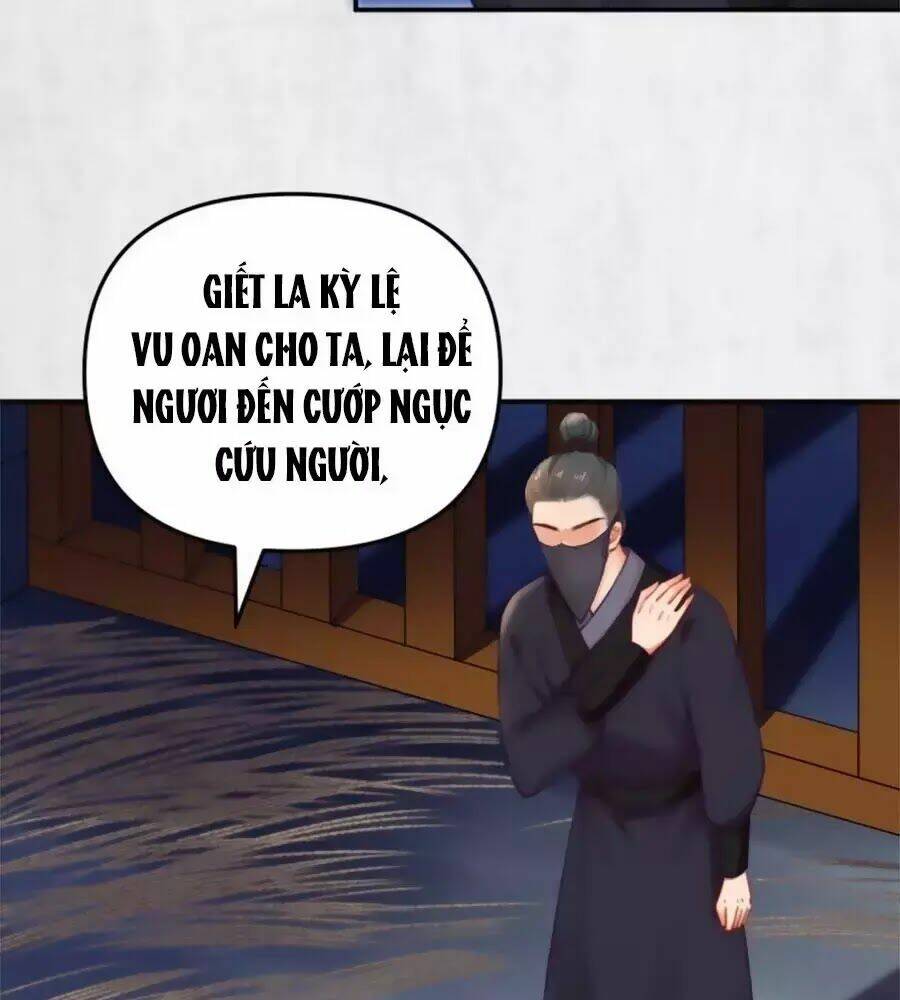 Chương 48 - Trang 5
