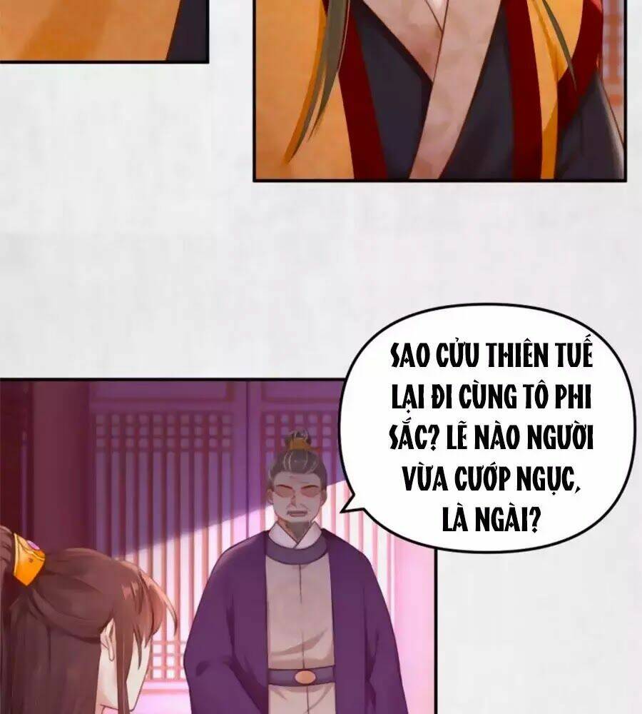 Chương 48 - Trang 46