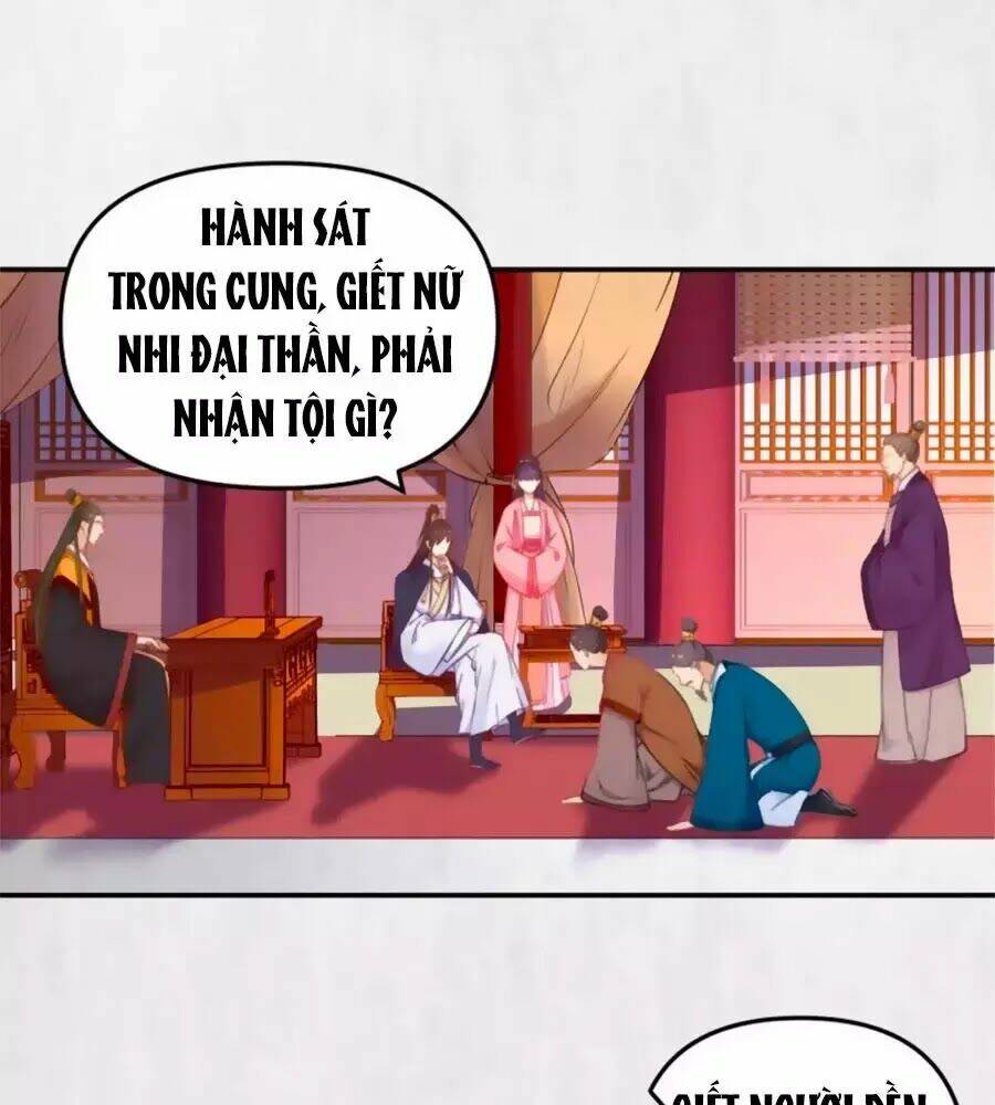 Chương 48 - Trang 49
