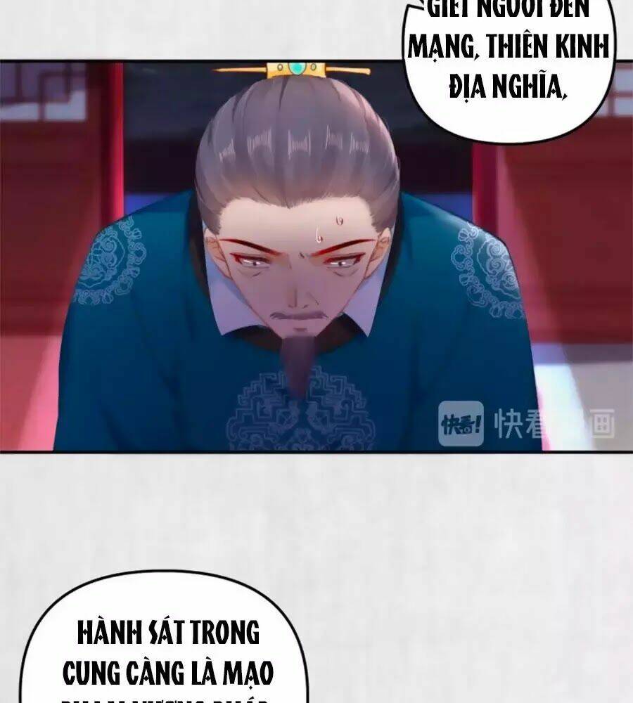 Chương 48 - Trang 50