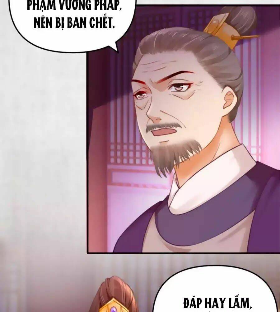 Chương 48 - Trang 51