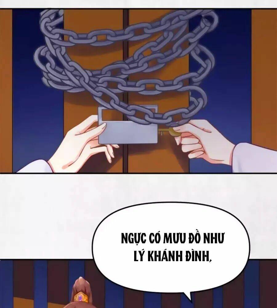 Chương 48 - Trang 9