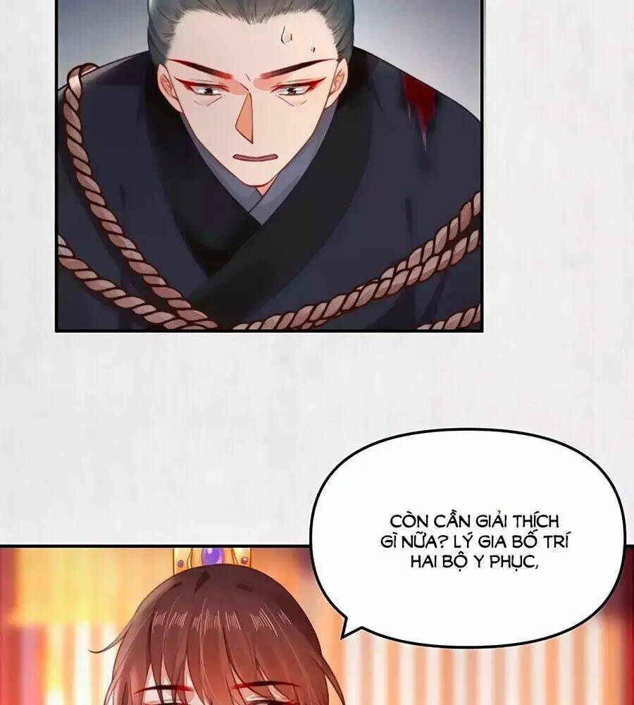 Chương 49 - Trang 12