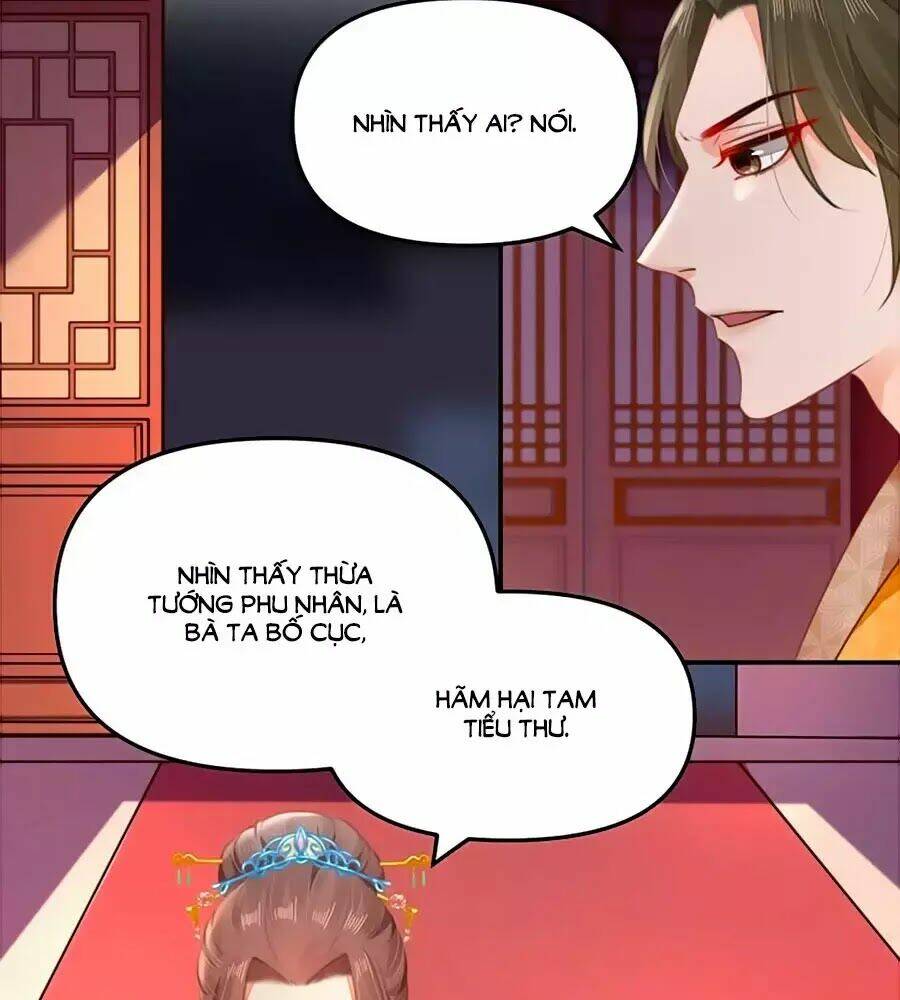 Chương 49 - Trang 24