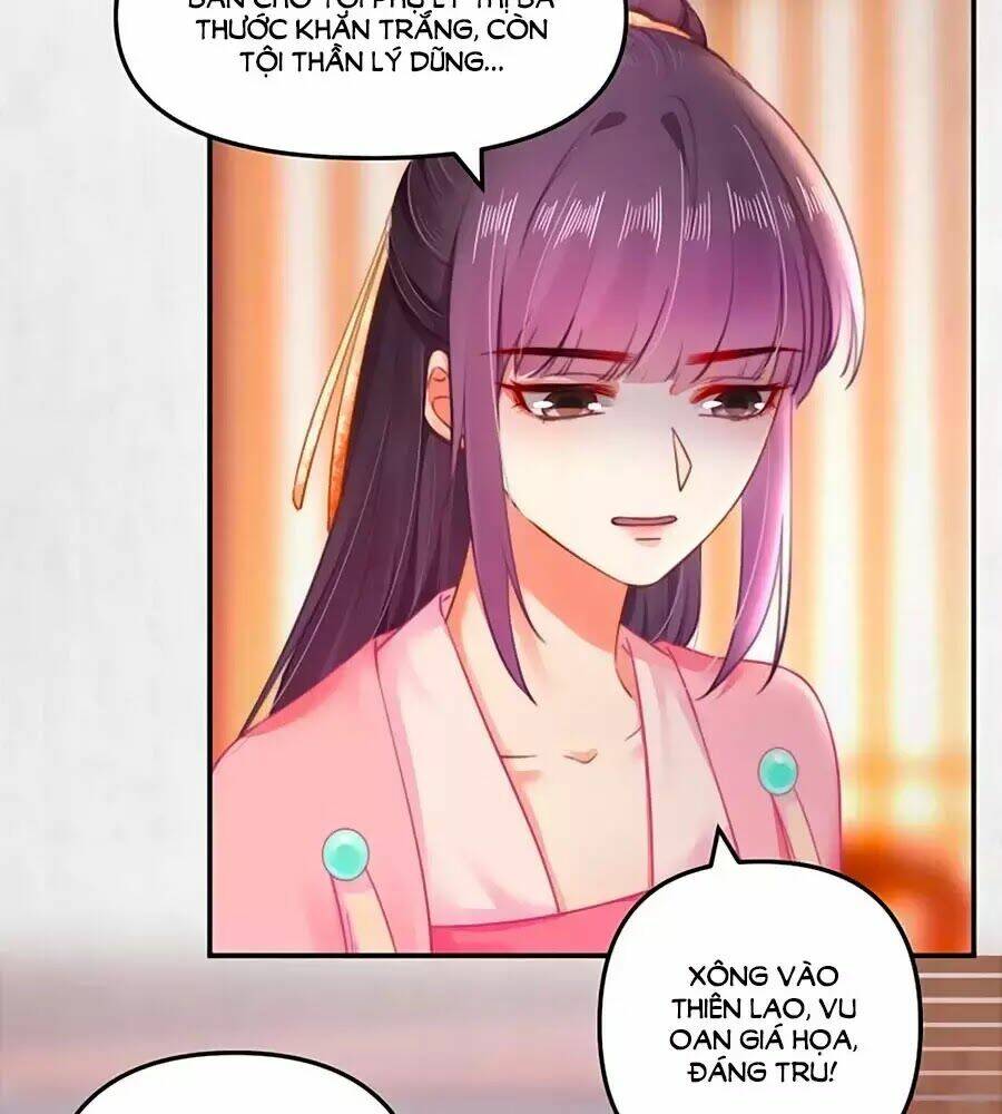 Chương 49 - Trang 34