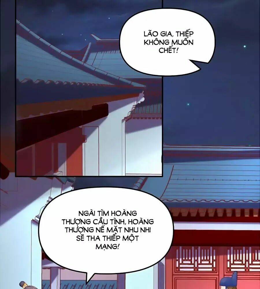 Chương 49 - Trang 40