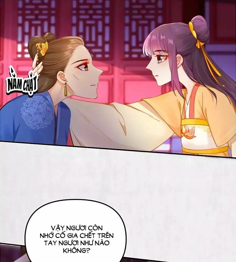 Chương 49 - Trang 51