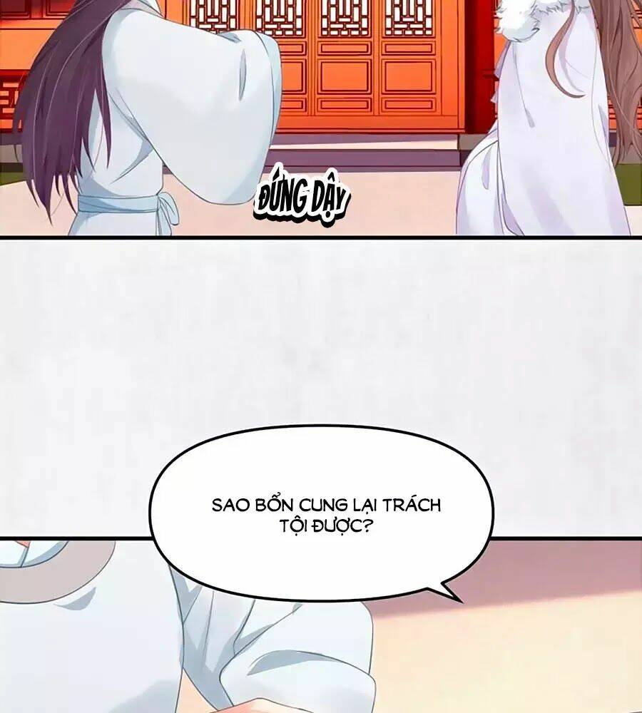 Chương 50 - Trang 30