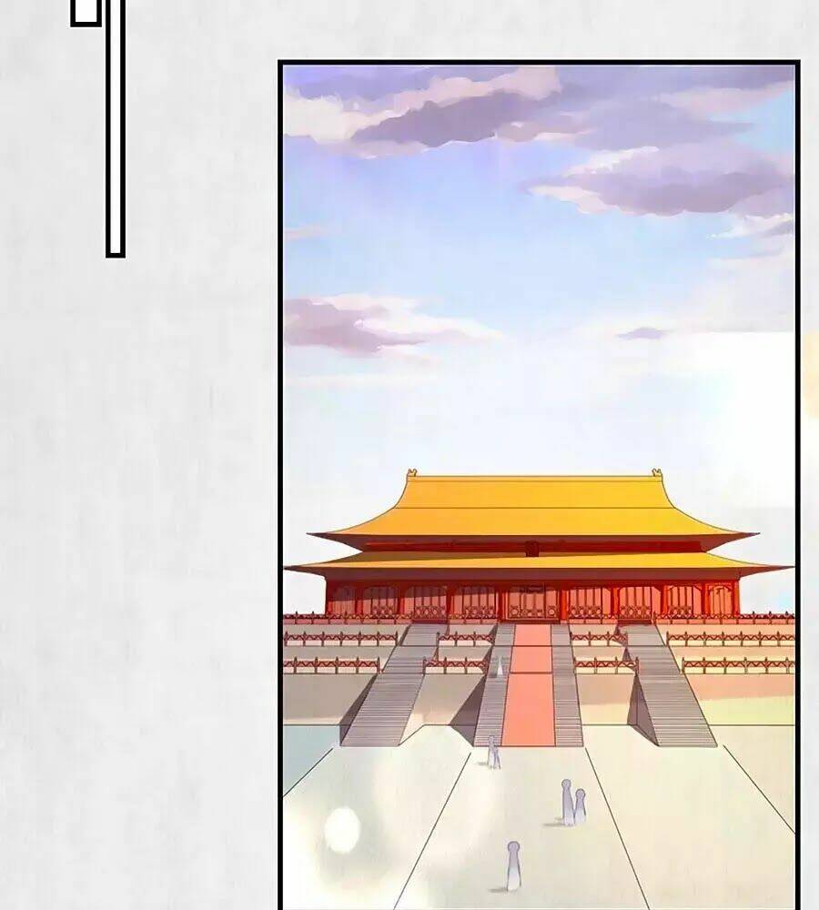 Chương 51 - Trang 21