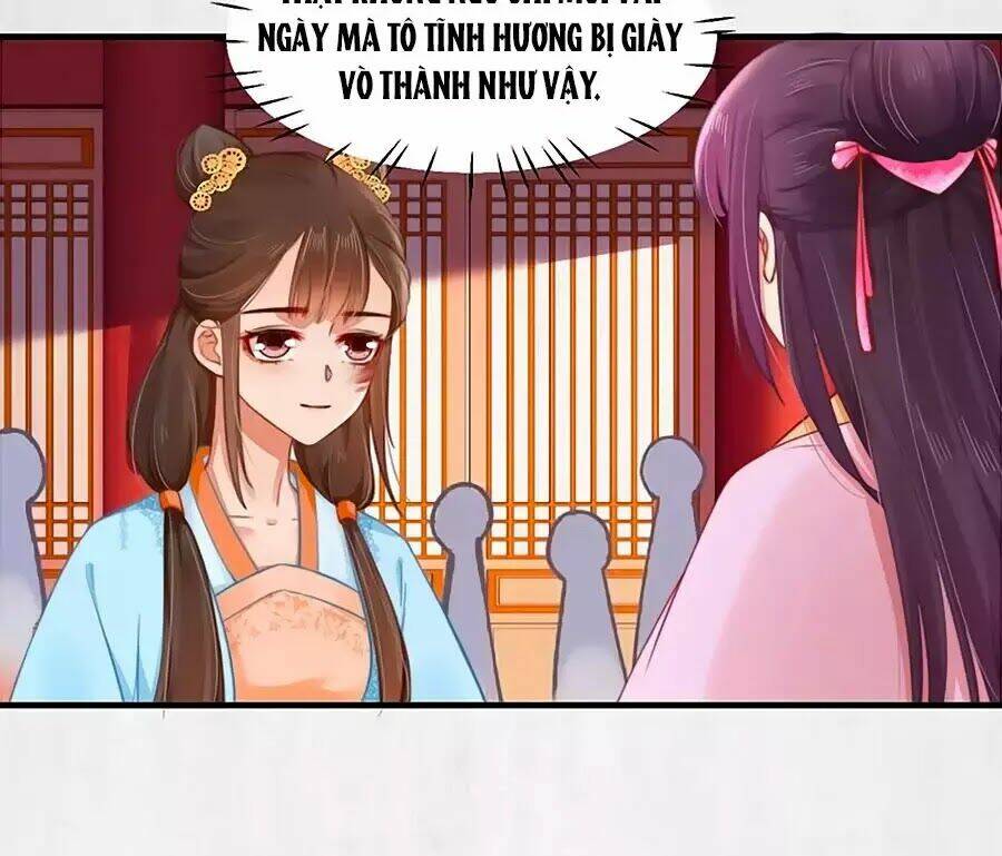 Chương 51 - Trang 24