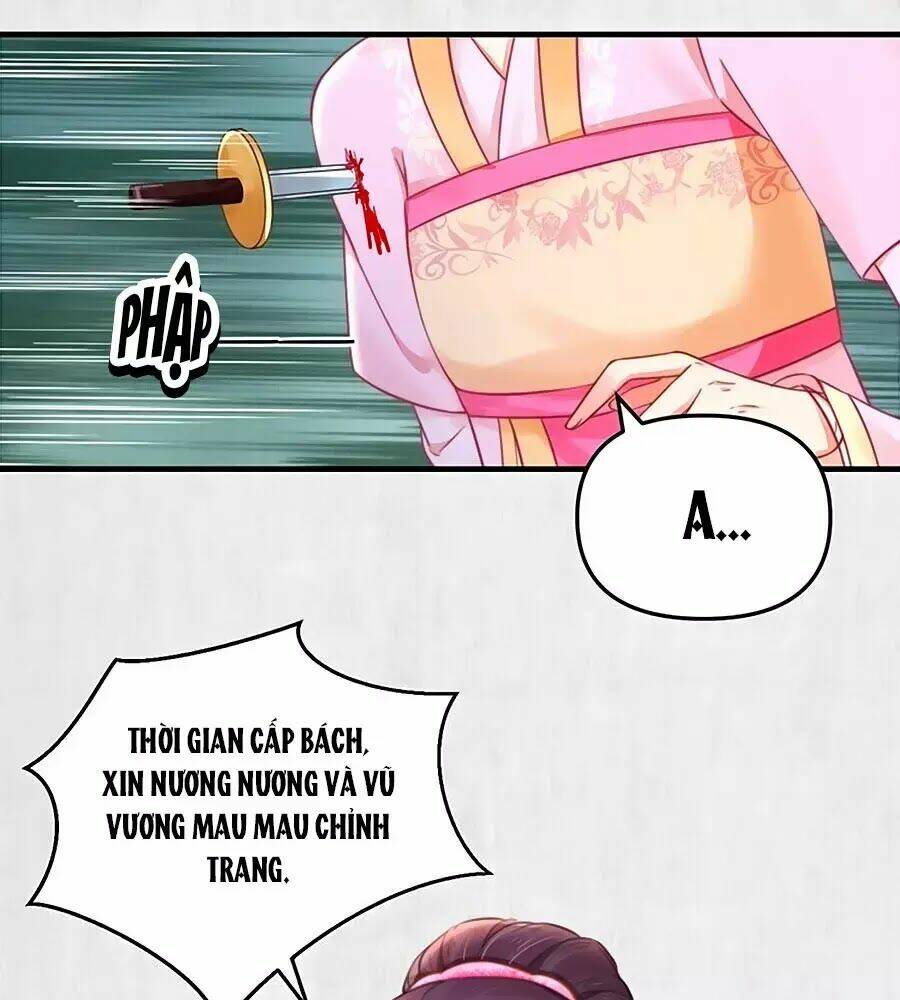 Chương 51 - Trang 58
