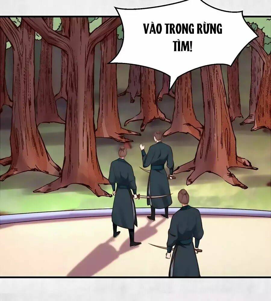 Chương 52 - Trang 15