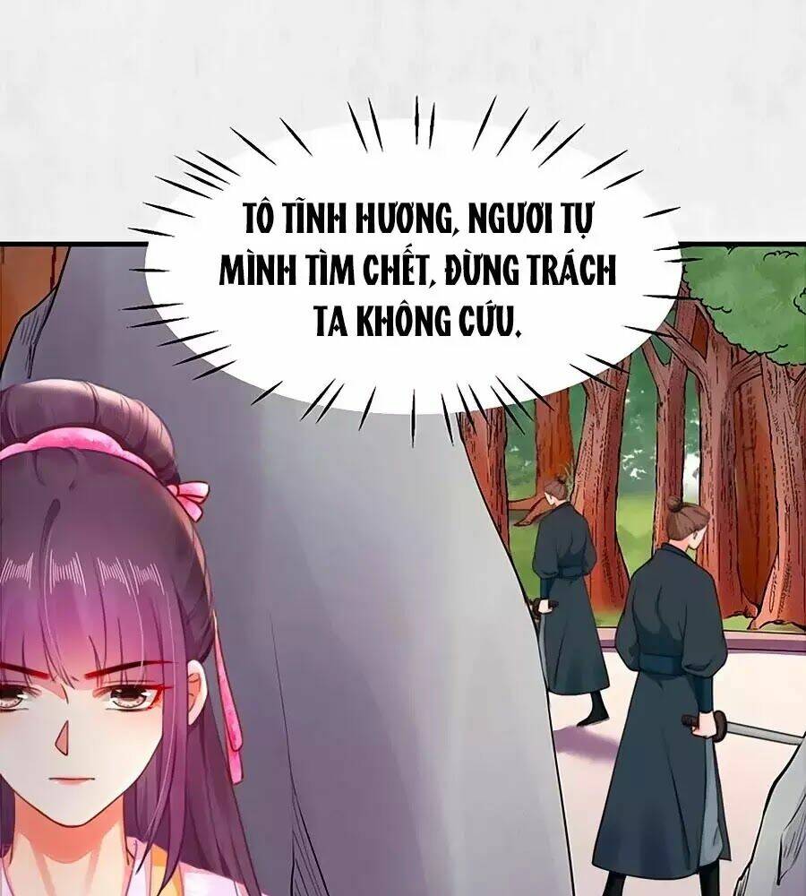 Chương 52 - Trang 26