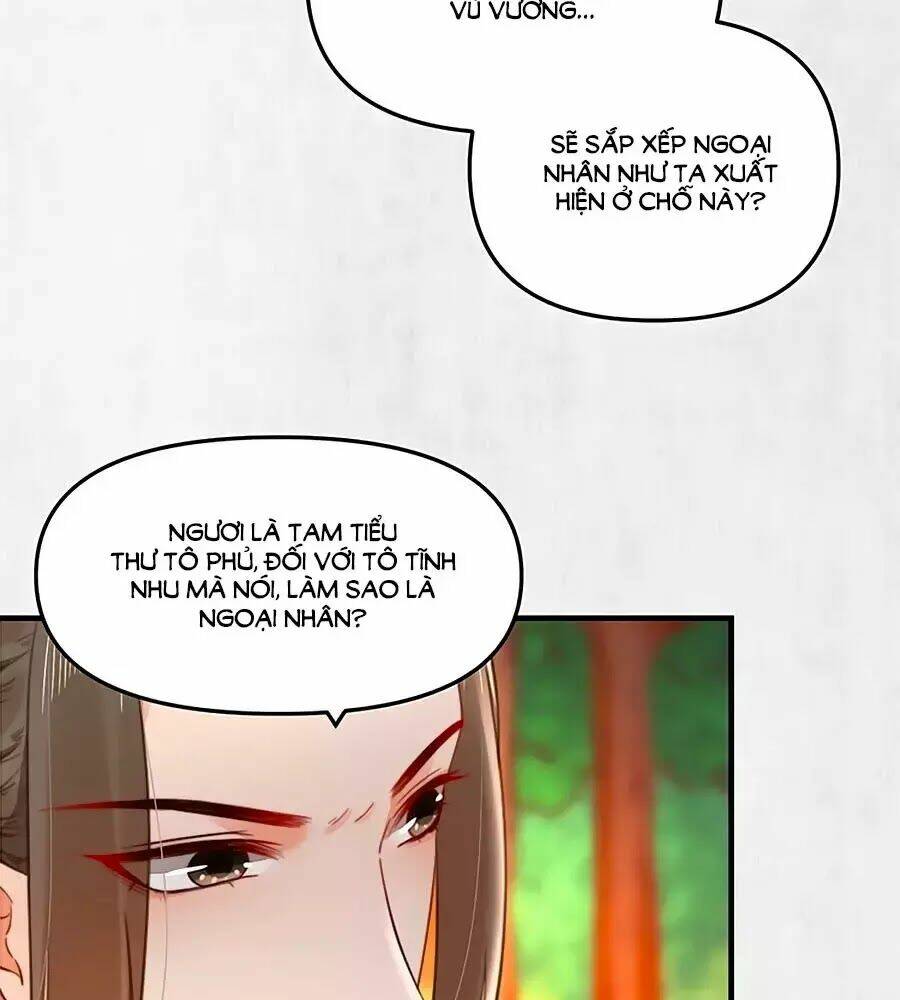 Chương 52 - Trang 10