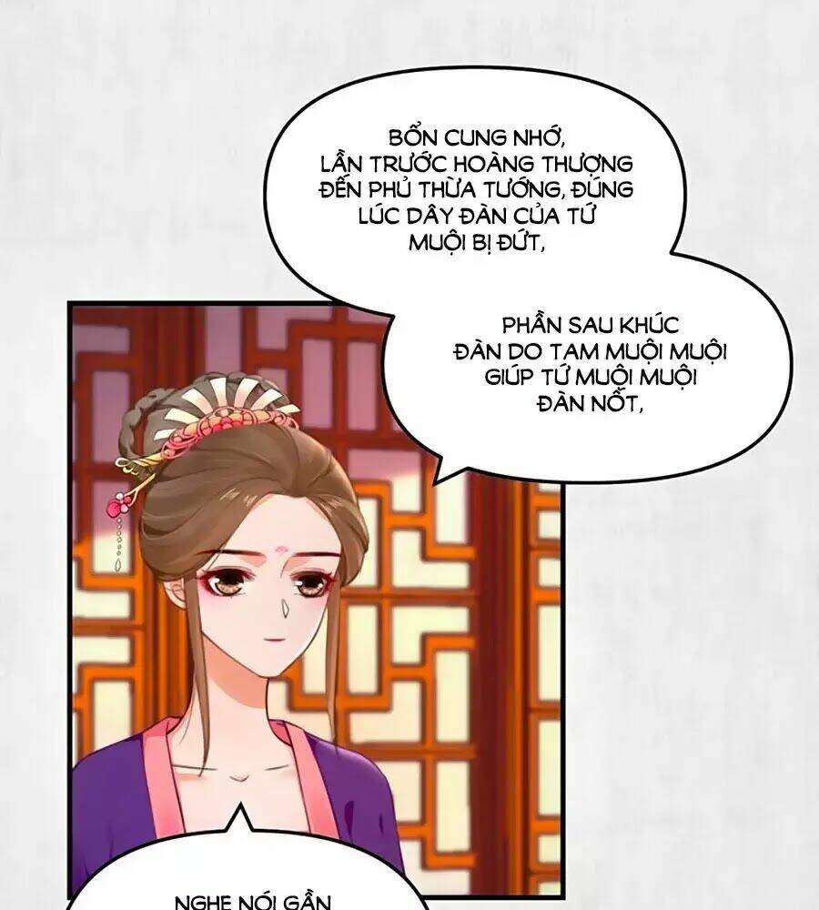 Chương 53 - Trang 15