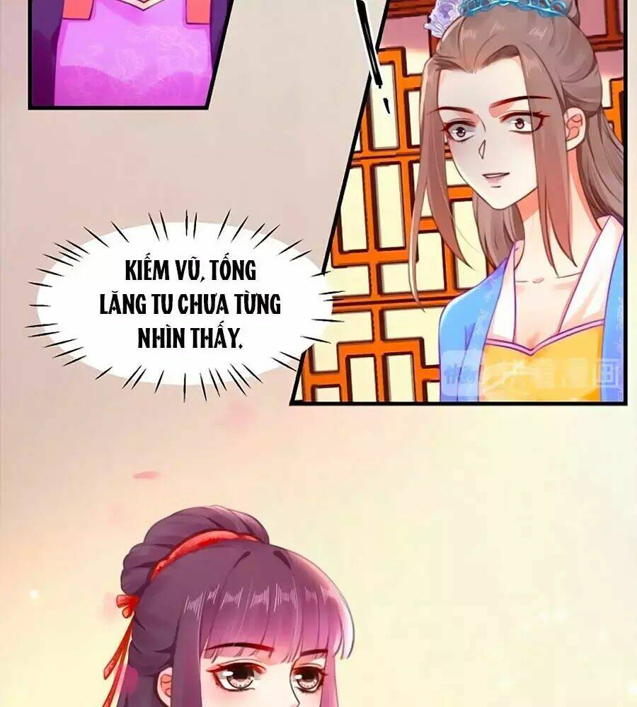 Chương 53 - Trang 32