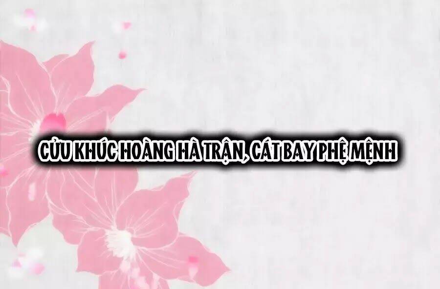 Chương 53 - Trang 50