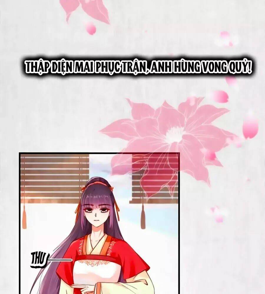 Chương 53 - Trang 51