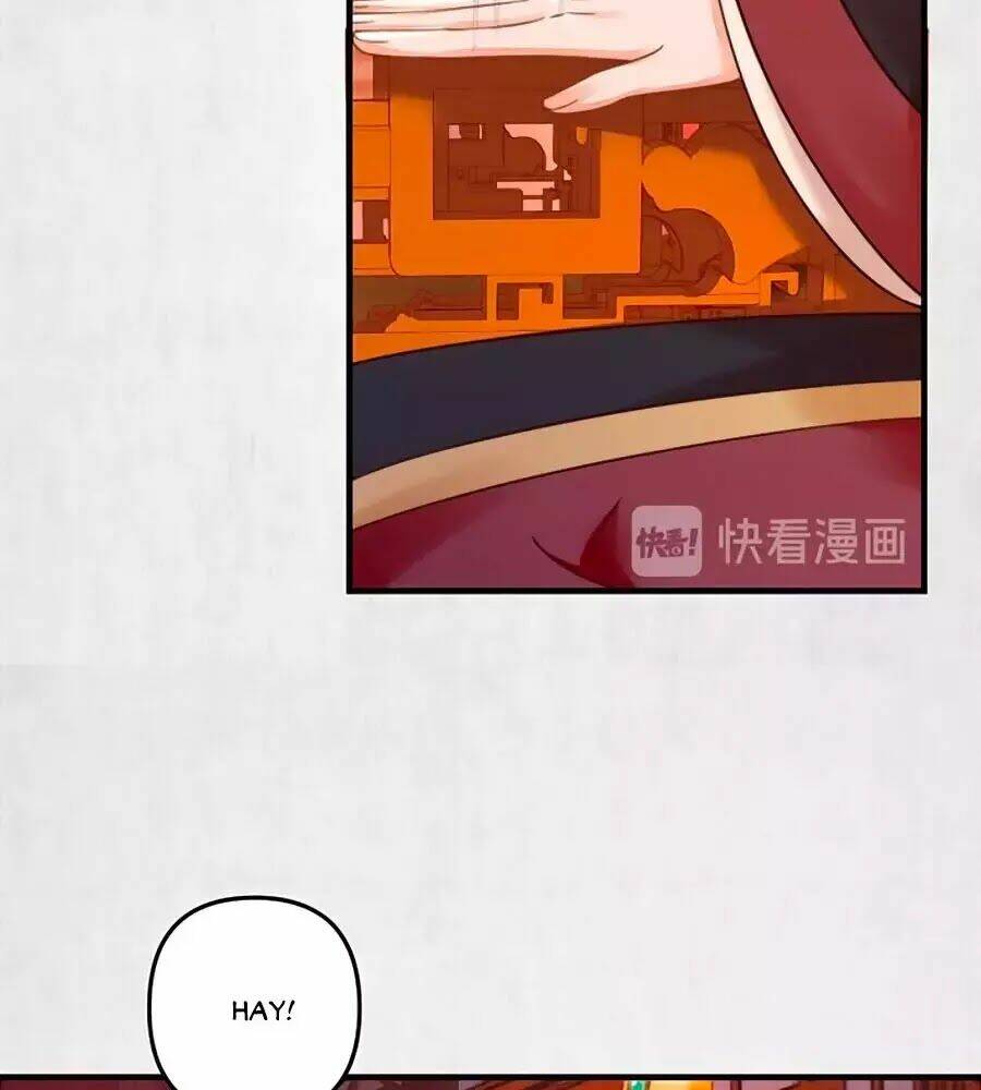 Chương 53 - Trang 53