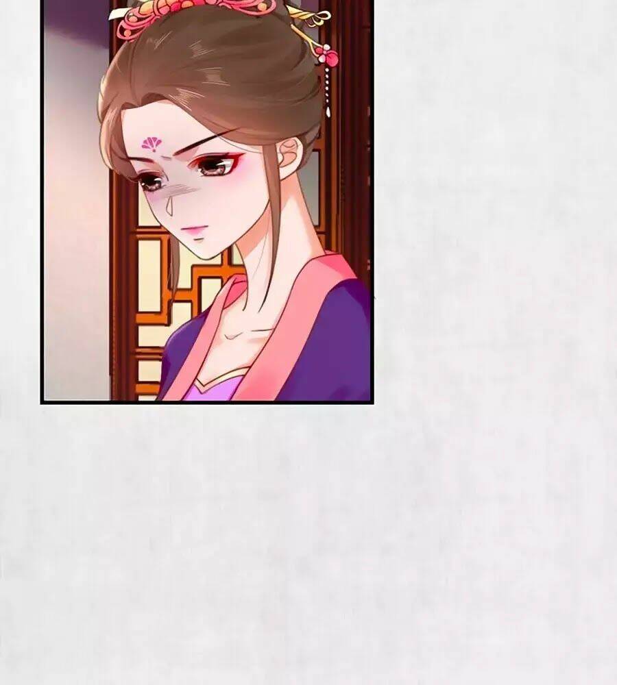 Chương 53 - Trang 55