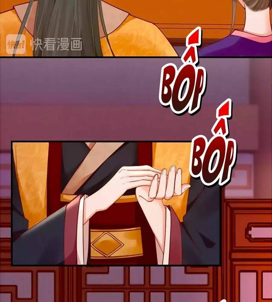 Chương 53 - Trang 10