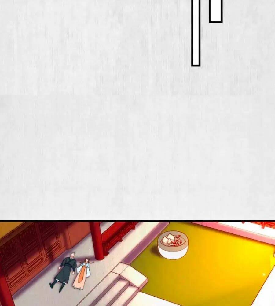 Chương 54 - Trang 24