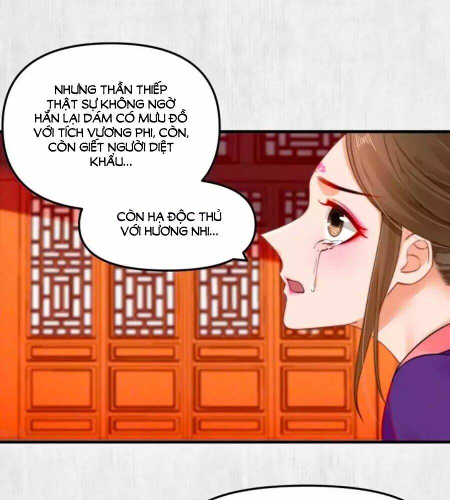 Chương 54 - Trang 37