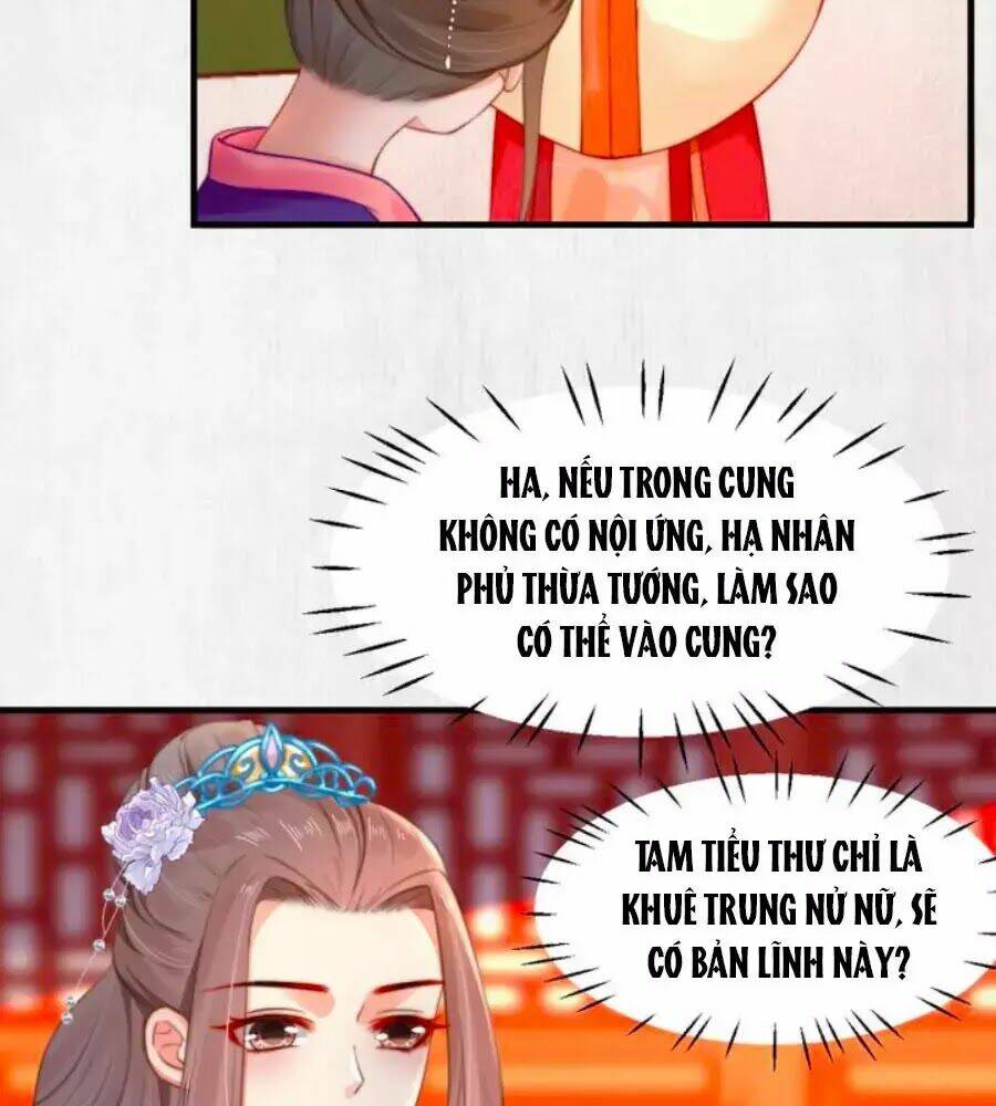 Chương 54 - Trang 41