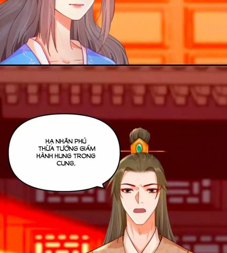 Chương 54 - Trang 42
