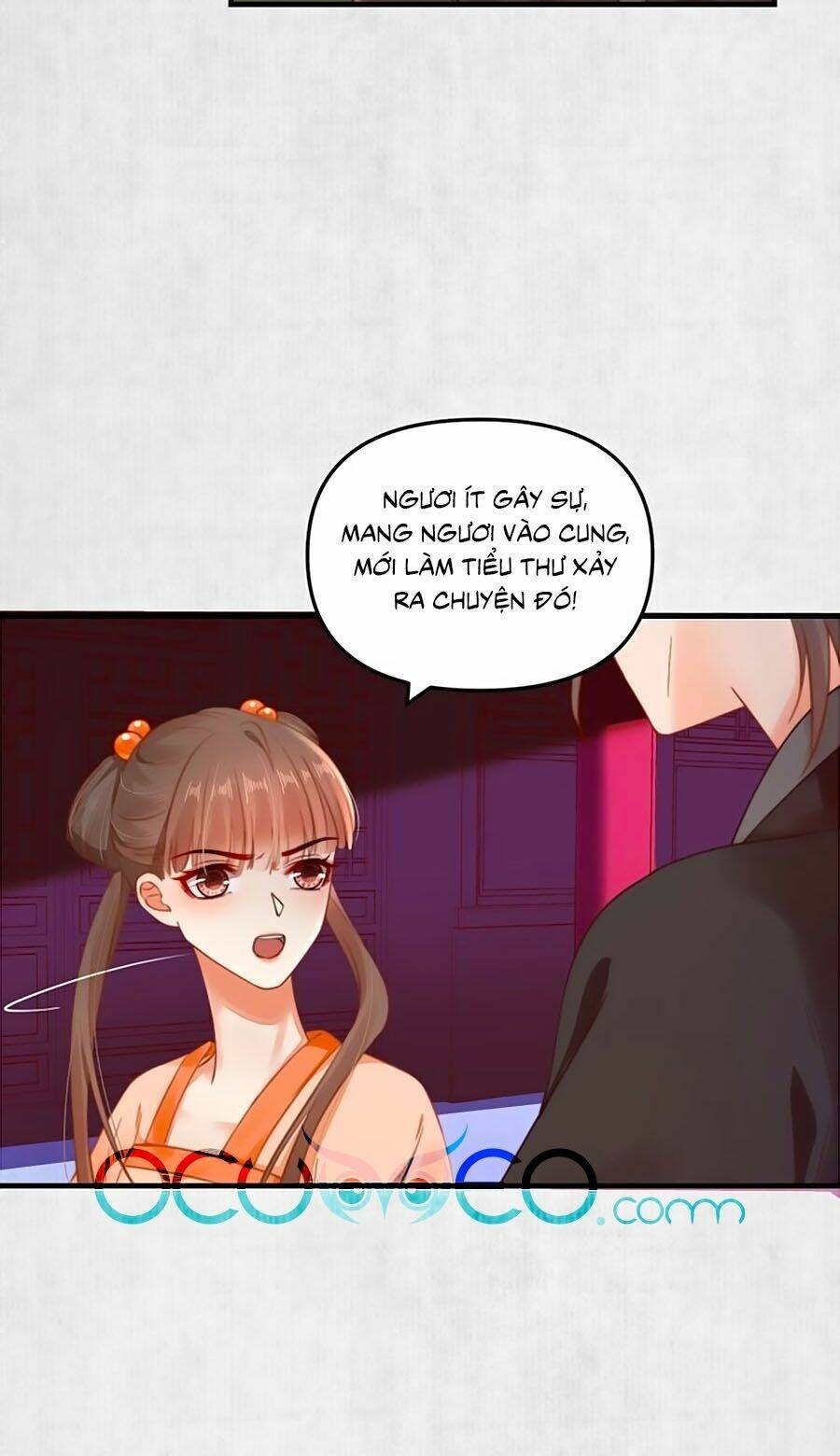 Chương 55 - Trang 30