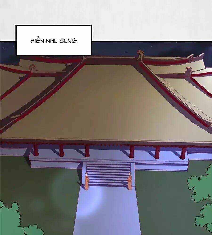 Chương 56 - Trang 1