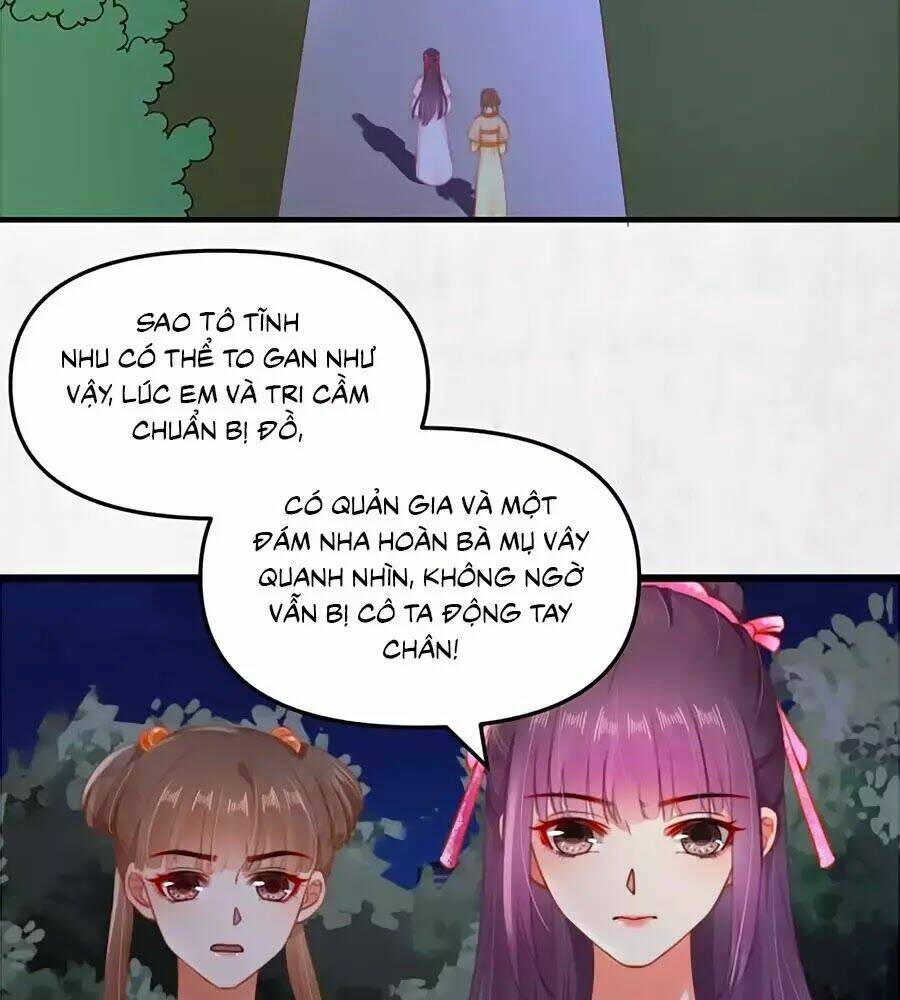 Chương 56 - Trang 2
