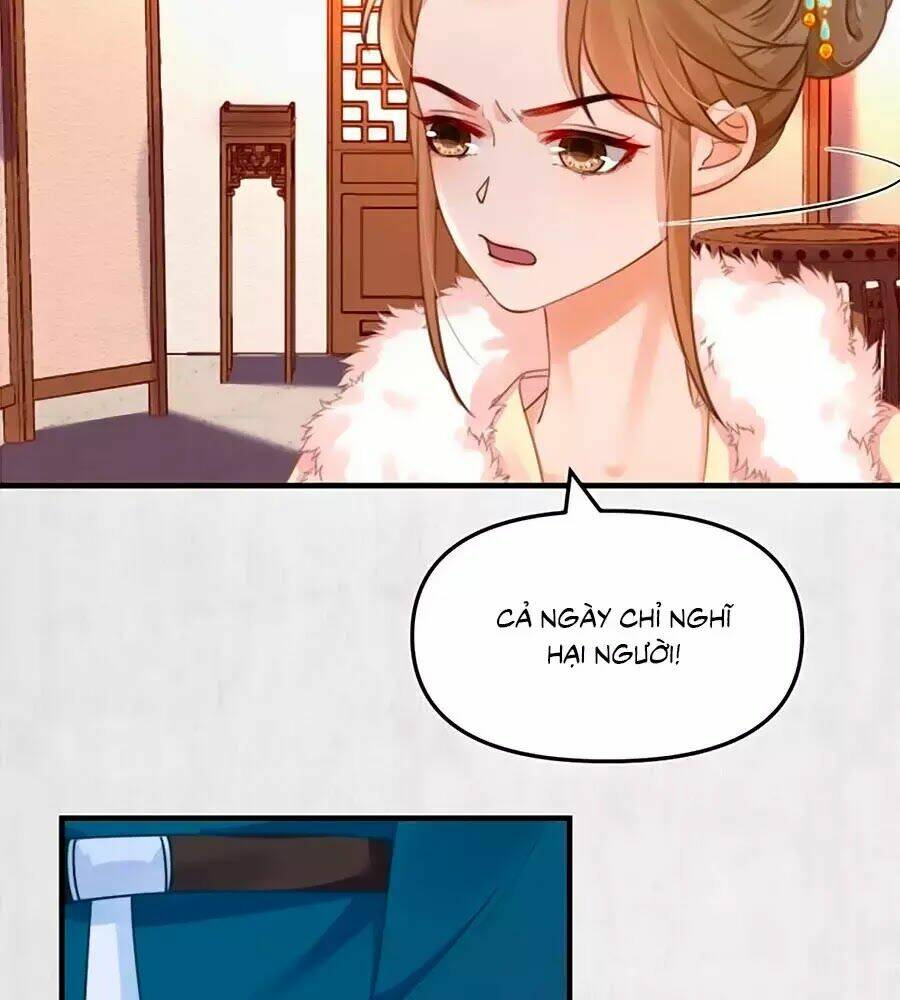 Chương 56 - Trang 12
