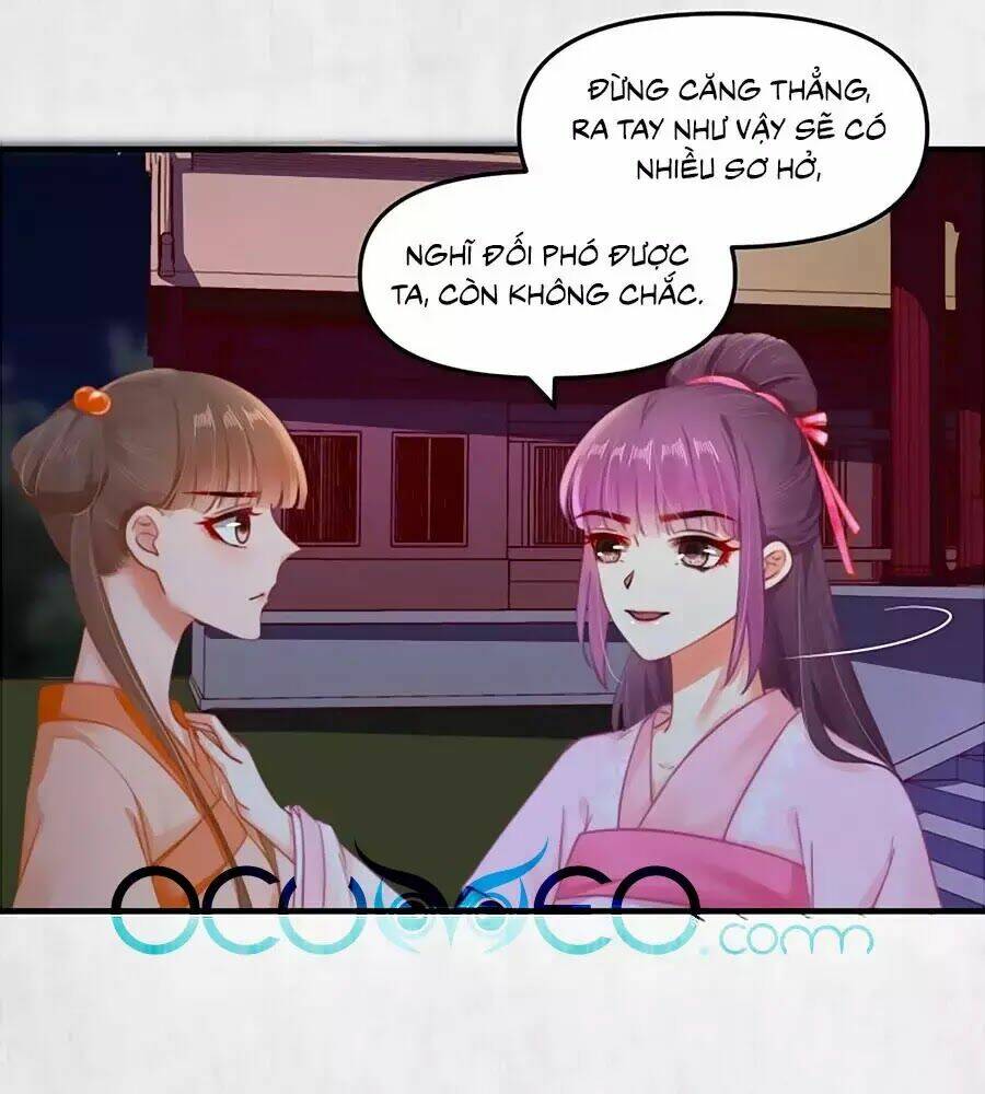 Chương 56 - Trang 4