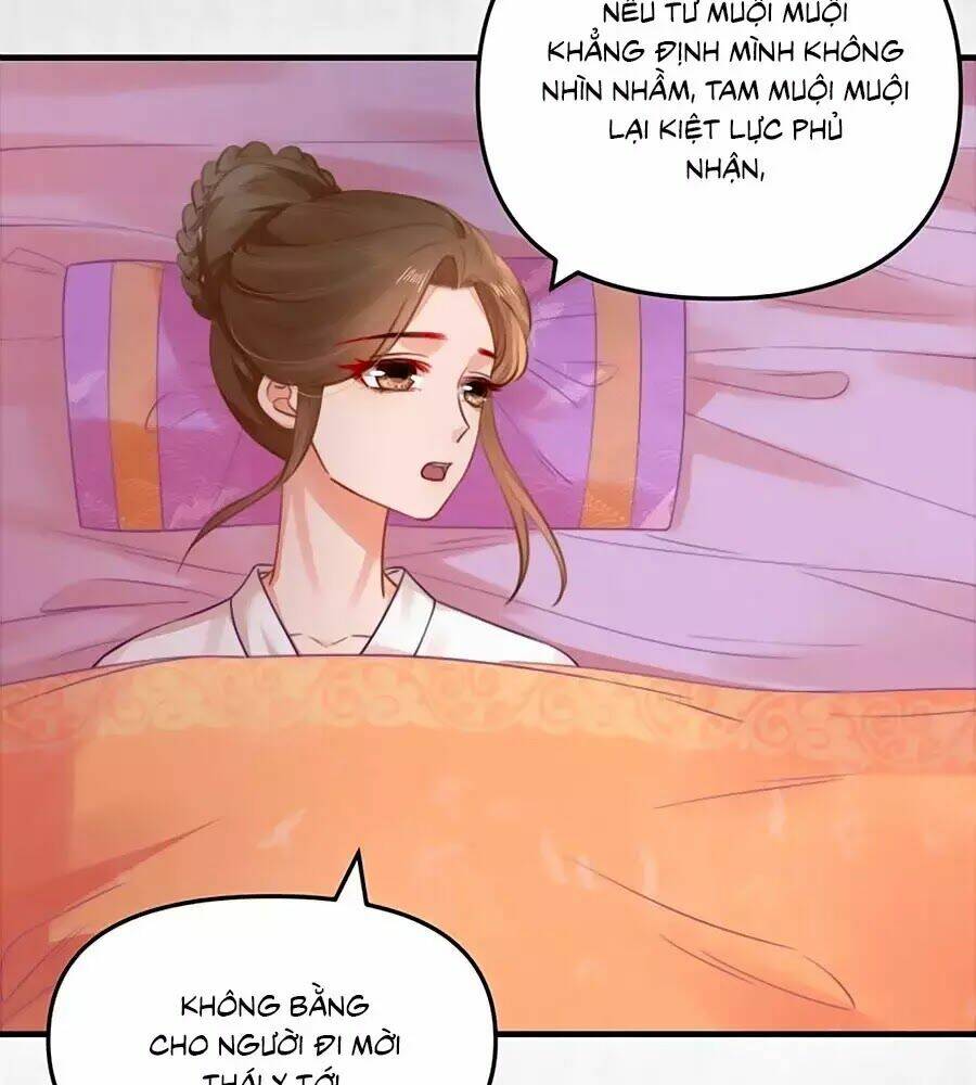 Chương 56 - Trang 36