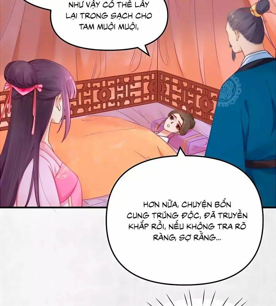 Chương 56 - Trang 39