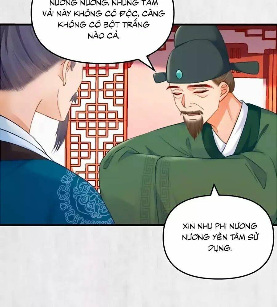 Chương 56 - Trang 49