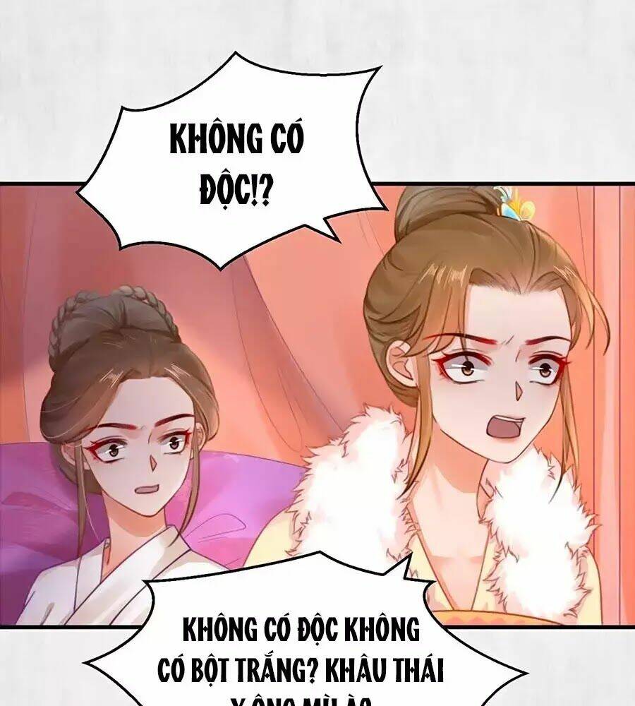 Chương 56 - Trang 51