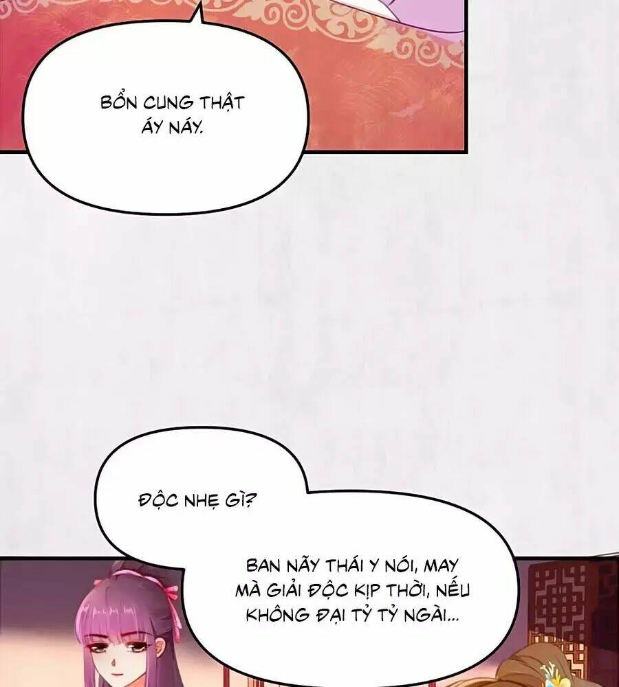 Chương 56 - Trang 10