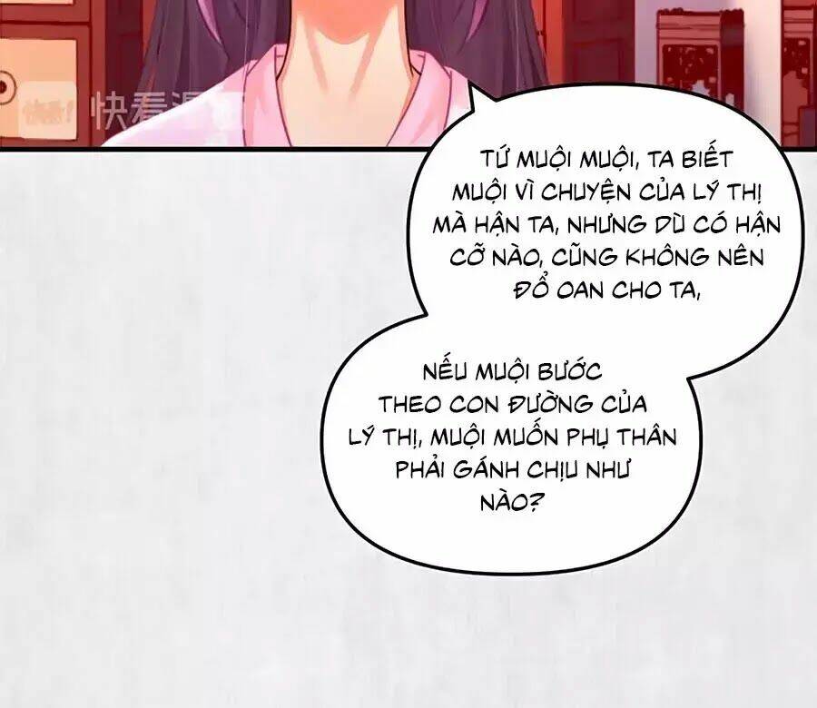 Chương 57 - Trang 13