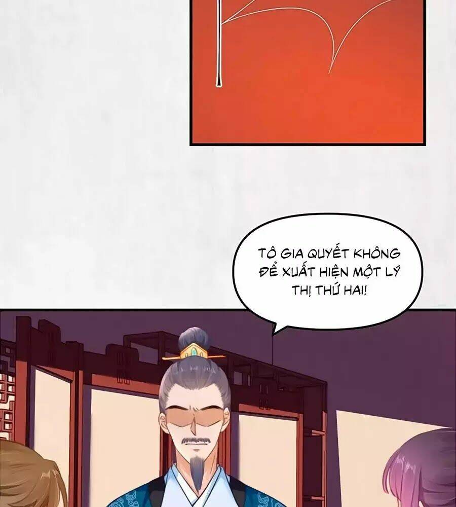 Chương 57 - Trang 15