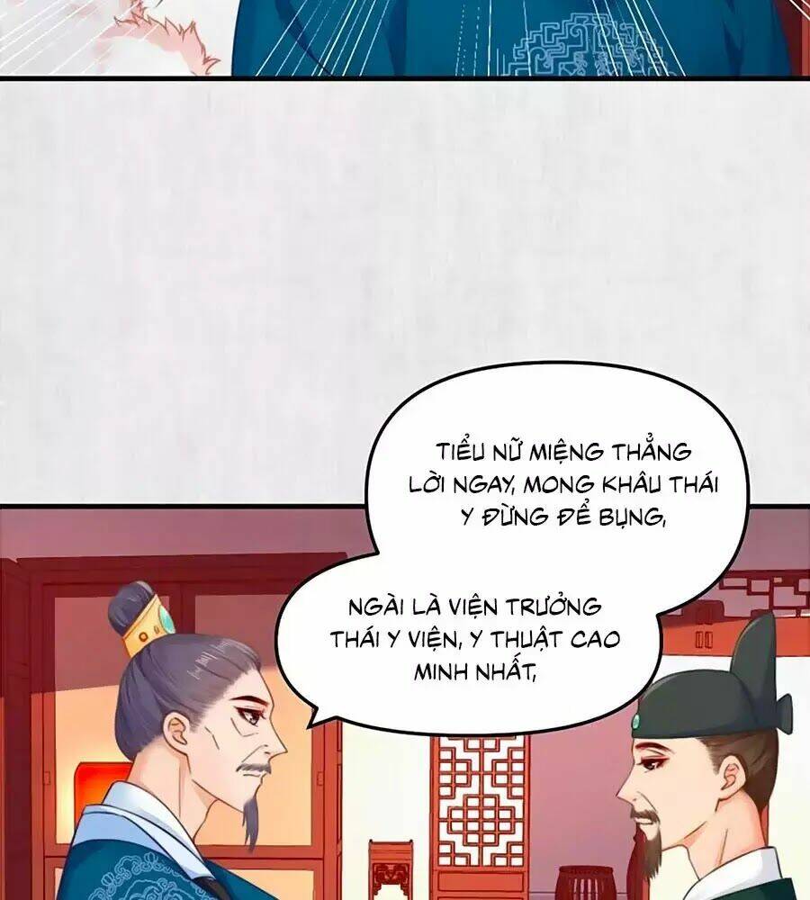 Chương 57 - Trang 3