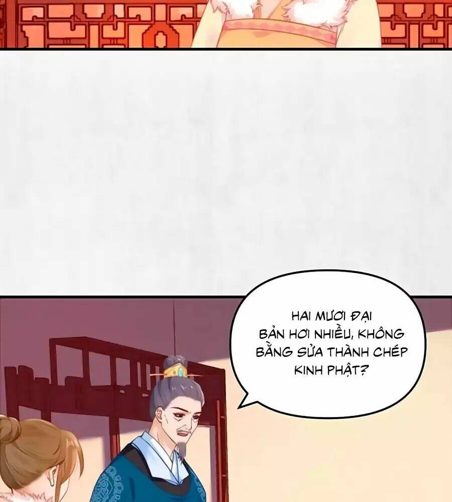 Chương 57 - Trang 23