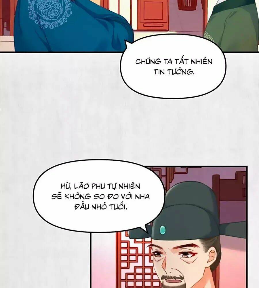 Chương 57 - Trang 4