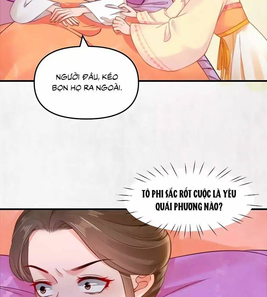 Chương 57 - Trang 31